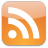 RSS Icon