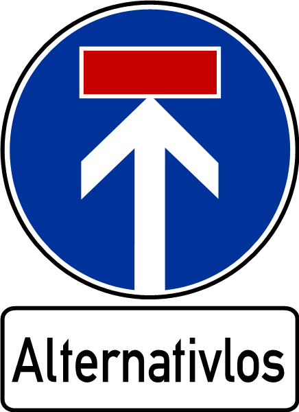 :left