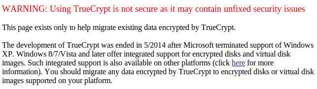 truecrypt.org 2014/05