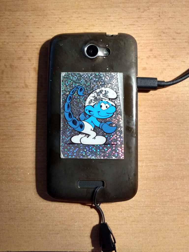 Ingress Smartphone:right::image-200