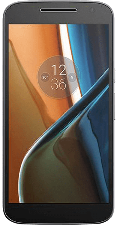 Motorola Moto G4, athene:left::image-200