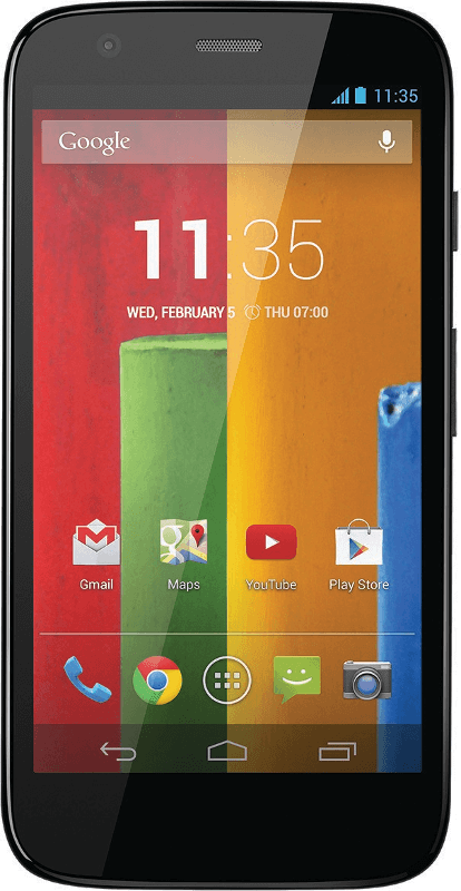 Motorola Moto G, falcon:left::image-200