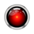 TauSys