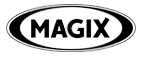 Logo Magix klein